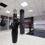 Isac Schwarzbaum: Der Pionier des ersten modernen Fitnessstudios in Spanien